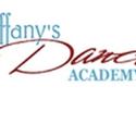South San Francisco Dance School Tiffany's Dance Academy Offers Enrollment Special fo Video