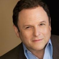 BSO Principal Pops Conductor Jack Everly to Lead 'An Evening with Jason Alexander,' 1 Video
