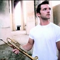Tim Draxl to Star in FREEWAY - THE CHET BAKER JOURNEY, 17-22 March at Hayes Theatre C Video