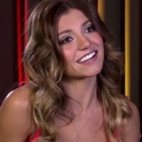 VIDEO: Meet the Top 20 SYTYCD Dancers for Season 11 - Carly Blaney Video