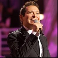 Michael Feinstein to Sing Gershwin with the Pasadena POPS, 7/19 Video