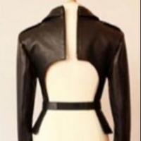 Royal Ontario Museum Opens FASHION FOLLOWS FORM: DESIGNS FOR SITTING Exhibition Today