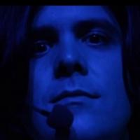 STAGE TUBE: Teaser Trailer - THE ORION EXPERIENCE at XL Nightclub