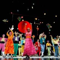 Contestants and Judges Announced for Plácido Domingo's Operalia, The World Opera Com Video