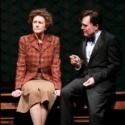 BWW Reviews: Sarah Ruhl's DEAR ELIZABETH, Play About Poets, is Poetry Itself