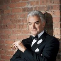 John O'Hurley Comes to Florida as Billy Flynn in CHICAGO, 3/4-5 Video