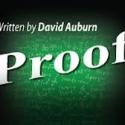 BWW Reviews: Must-See PROOF at Lakeland Theatre Video