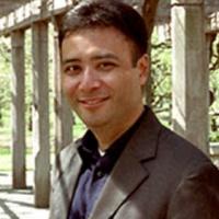 Pianist Jon Nakamatsu to Perform at the Mostly Mozart Festival, 8/16-17 Video