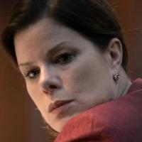 VIDEO: New Featurette for THE NEWSROOM Season 2 Introduces Marcia Gay Harden, Grace G Video