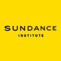 Sundance Institute Theatre Lab Returns to Utah For 2013 Program Video