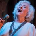 Photo Coverage: Betty Buckley Brings THE OTHER WOMEN to Feinstein's Video