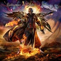 Judas Priest to Bring REDEEMER OF SOULS Tour to Fox Theatre, 10/19 Video