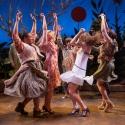 Photo Flash: First Look at The Acting Company/Guthrie's Production of AS YOU LIKE IT Video
