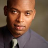 Cajardo Lindsey Joins Cast of Curious Theatre Company's THE WHIPPING MAN Video