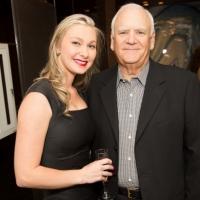 Photo Flash: Miami's Midblock at Midtown Hosts Launch Party Video