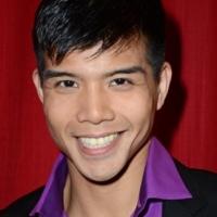 Telly Leung, Cortney Wolfson & More Set for Late Night at 54 Below Next Week Video