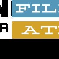 MOUNTAINFILM ON TOUR ATL Returns to The Plaza Atlanta Theatre This Weekend