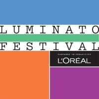 Clyde Wagner Named New Executive Producer of Luminato Festival Video
