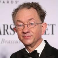 William Ivey Long Joins Creative Team of THE BELLE OF AMHERST