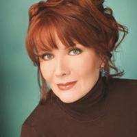Segerstrom Center for the Arts to Welcome Maureen McGovern & Jimmy Webb, 4/11-13