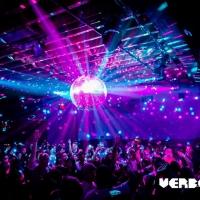 Verboten Announces July 2014 Music Lineup Video