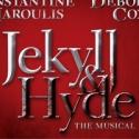 BWW Interview: Teal Wicks as Emma in JEKYLL AND HYDE Video