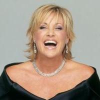 BWW Interviews: Lorna Luft Comes Home for Christmas with 54 Below Debut