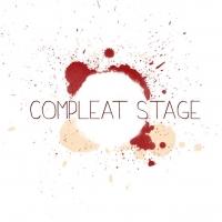 New Orleans Shakespeare Festival at Tulane Partners with Compleat Stage for Two-Part 