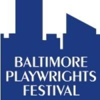 THE RAINBOW PLAYS, Opens at Baltimore Playwrights Festival Tonight Video