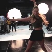 VIDEO: Meet the Top 20 SYTYCD Dancers for Season 11 - Emily James Video