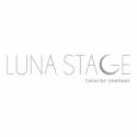 Luna Stage and Diversity Youth Theater Announce Partnership Video