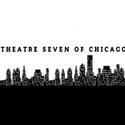 Theatre Seven of Chicago's Annual Benefit NEIGHBORHOOD BALL 2013 Set for 4/13 Video