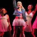 Photo Flash: Kelly Felthouse and More in Cape Playhouse's LEGALLY BLONDE Video