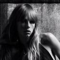 VIDEO: Saint Laurent S/S 2013 Part II