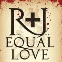 Inner Circle Theater Presents The World Premiere of R + J EQUAL LOVE, 2/14-22 Video