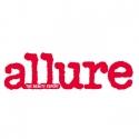 The Allure Lounge Arrives at Empire Hotel for New York Fashion Week, Now thru 9/13 Video