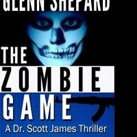 Mystery House Publishing to Release THE ZOMBIE GAME Video