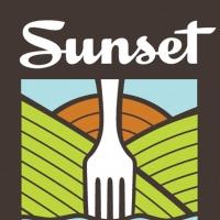 Sunset SAVOR the Central Coast Main Event Promises to be Bigger, Better than Ever: Me Video