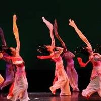 Chinese New Year Gala Night at Sydney Town Hall Set for 23 Feb