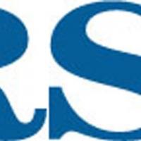 Mars Launches New Policies On Palm Oil And Deforestation