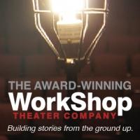 Award-Winning Workshop Theater Company Announces 21st Season Video