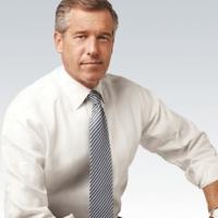 Brian Williams Resigns from Congressional Medal of Honor Foundation Board Video