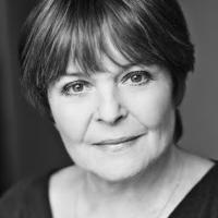 Isla Blair & David Cardy to Join Gemma Arterton in New Musical MADE IN DAGENHAM