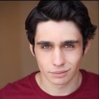 Bobby Conte Thornton to Debut at the Venetian Room, 5/31
