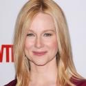 Laura Linney, Patrick Stewart, and More Take Part in BROADWAY BUILDS Today, 9/24 Video