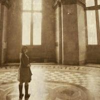 BWW Blog: Amy Parrish of Atelier Photography Video