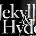 BBW Interview: Laird Mackintosh in JEKYLL AND HYDE