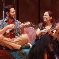 Theatre @ Boston Court and Circle X Theatre Co. Extend STUPID F--KING BIRD Through…