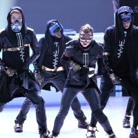 SYTYCD Recap: Finalists Revealed; Dancers Perform Bway & 'Anything Goes'; Update w/ P Video
