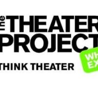 The Theater Project's THINK FAST Returns 2/13-15 Video